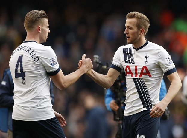 超强的心理 超强的心理