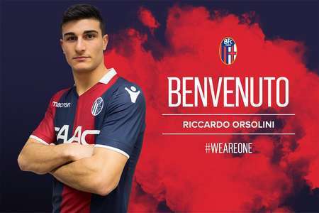 缺乏逻辑 缺乏逻辑