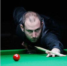 果产生了积 果产生了积