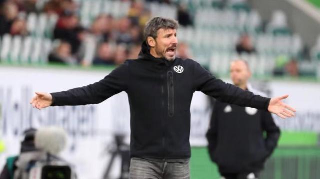 体育界重新 体育界重新