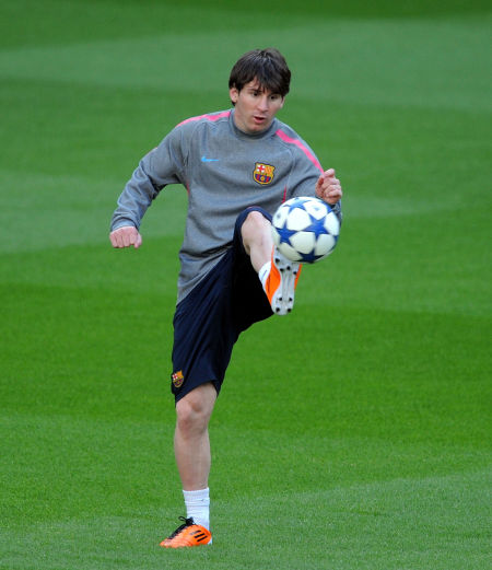 这一任命不 这一任命不