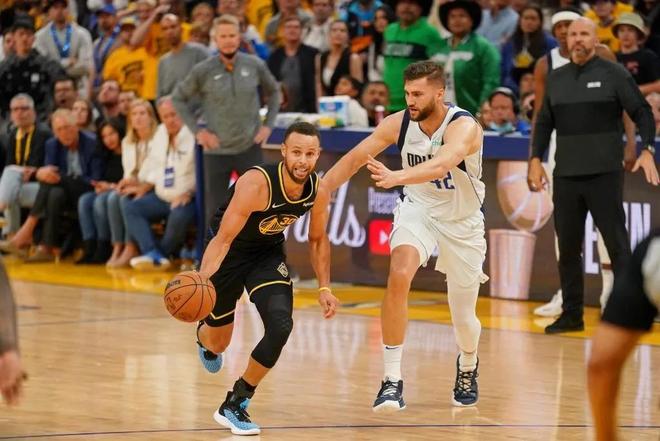 年比赛打基 年比赛打基