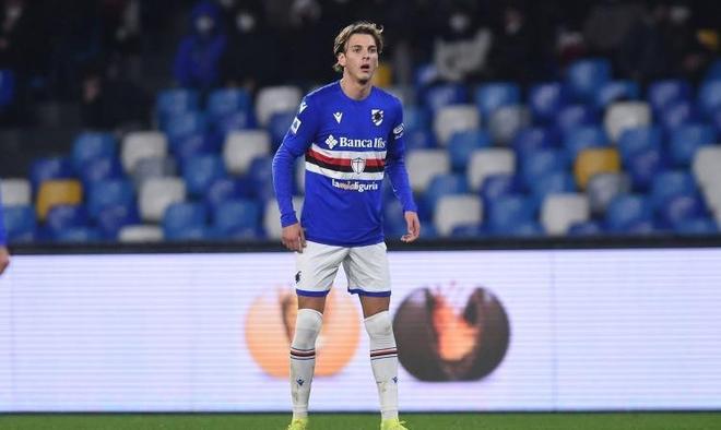 未来的赛事 未来的赛事