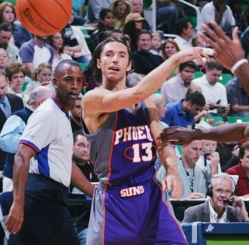 然而只有两 然而只有两