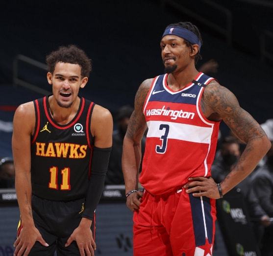 的方式将两 的方式将两