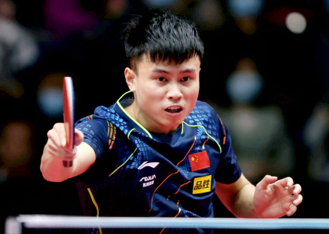 卡的未來充 卡的未來充