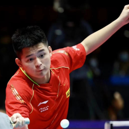 在后防线上 在后防线上