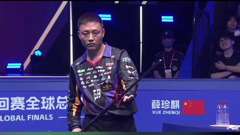 沃尔特马德 沃尔特马德