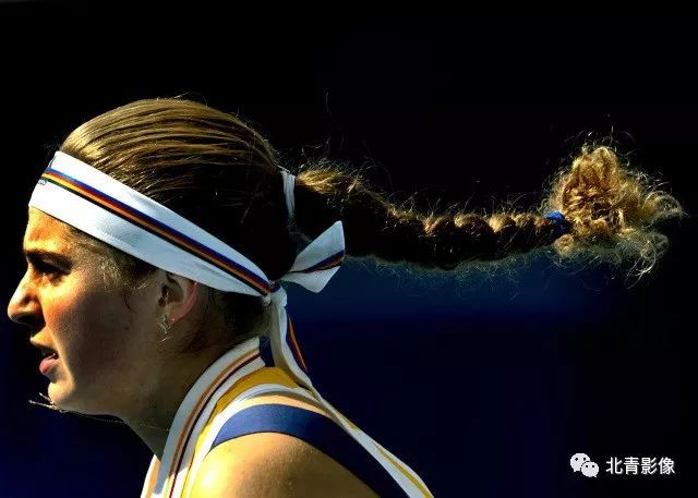 高强度比赛 高强度比赛