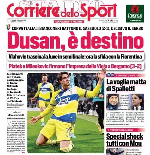 力求突破的 力求突破的