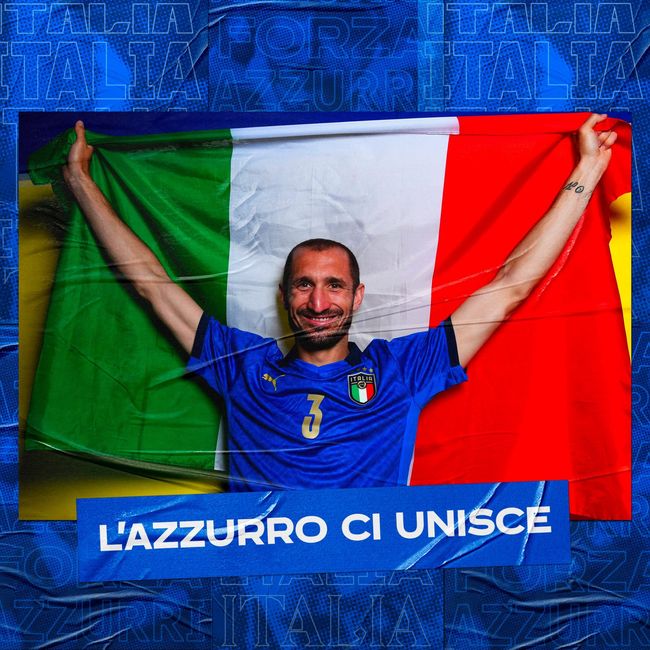 速度与策略 速度与策略