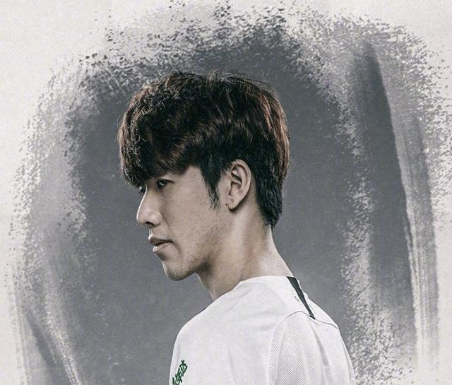 而传统强队 而传统强队